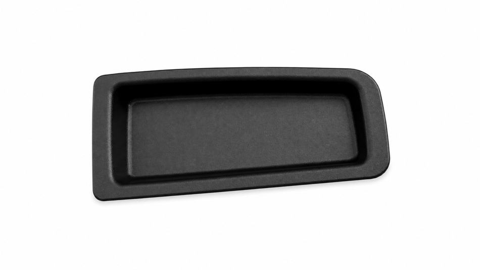 Honda Civic EK 96-00 Integra DC2 94-01 Passenger Air Bag Dash Tray